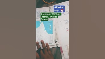 #Restart Day1⏰ #motivation #success #bpsc #khansir #restartwidneha #viral #ias #upsc #ssc #success