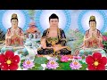 The Guan Yin Mantra. True Words. Buddhist Music - Amitabha Buddha Long Mantra Mp3 Song