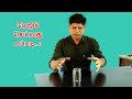    best coin magic tricks revealed in tamil