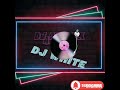 DIMBE Isia Singeri Bit Dj White DIMBE Isia Singeri Bit Dj White