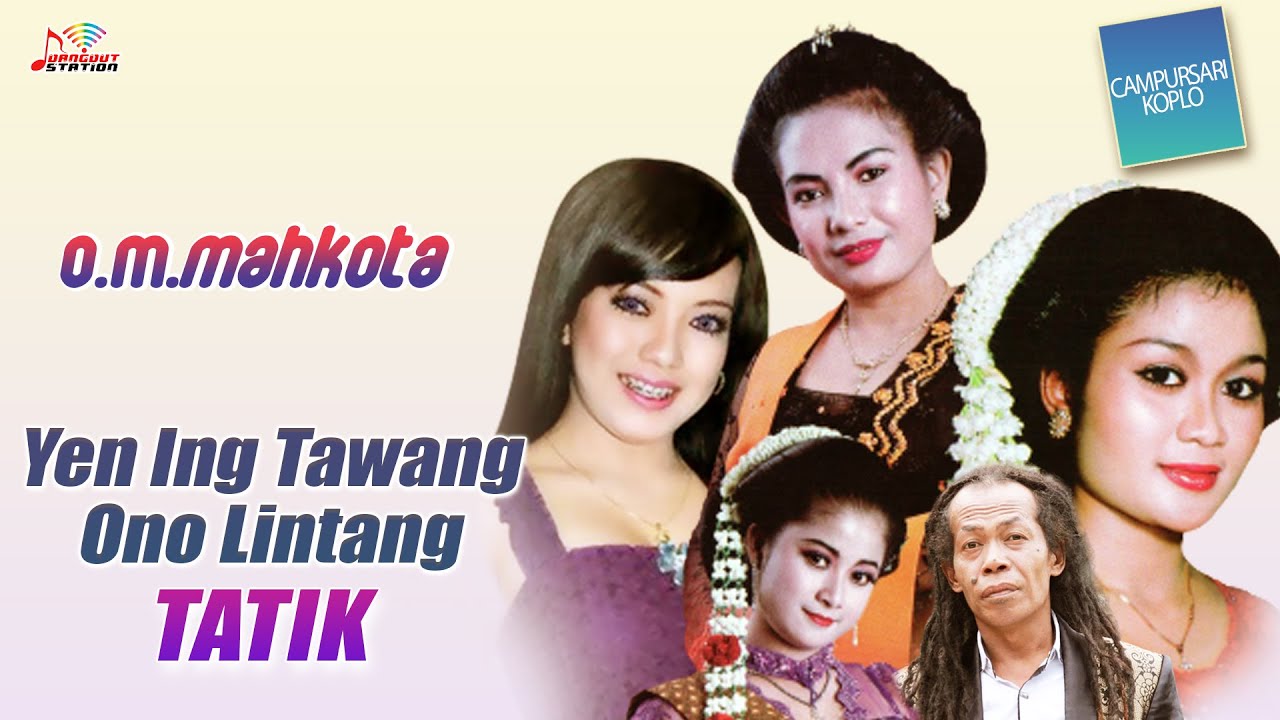 Dildo bilan velosiped porno Qizlar politsiya bilan jarima orniga jinsiy aloqada bolgan video