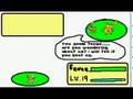 Pokesplice Episode 1