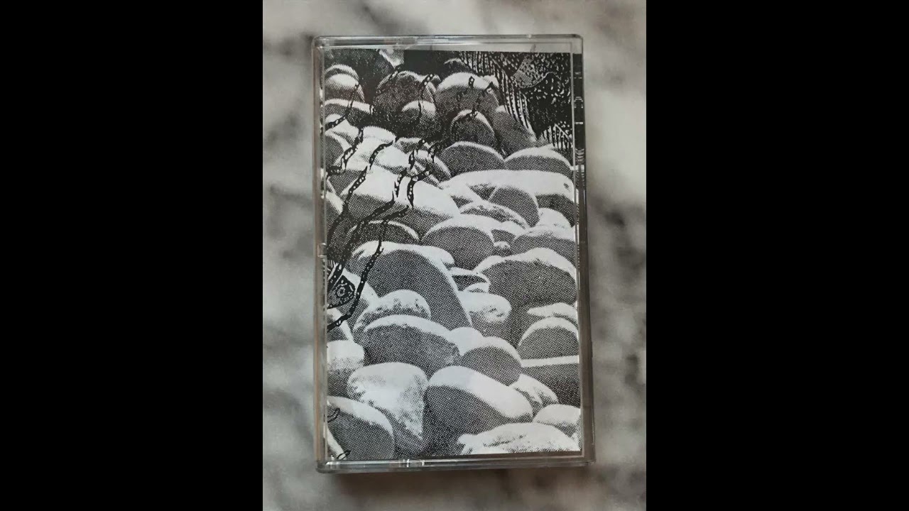 Bermuda Link - Sapphire Coast (Full Album)