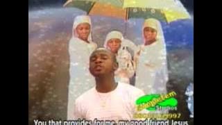 BLESSED SAMUEL CHINYEREMAKA JESUS NMMANU ANU 4