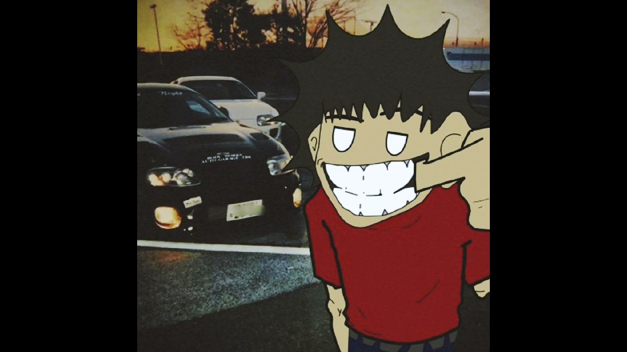 khyfe77 - 19:00 PM (plug)