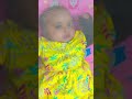 🥰🥰##funny videos