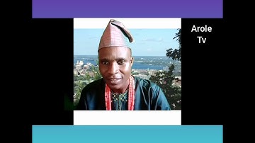 THE SECRET BETWEEN BABA IJESHA, MADAM PRINCESS AND MADAM IYABO OJO