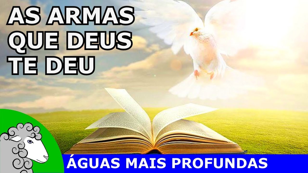 Os Dons Do Espirito Santo E Seus Frutos