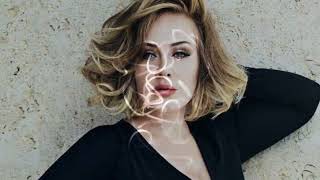 Download Lagu Easy On me - Rizqan Ahmad X Rin777 | Never die MP3