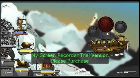 StormWinds 1.5 (First Three Campaigns)