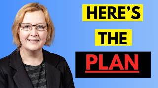 PIP Changes: The Timms Review Has Reached A New Stage