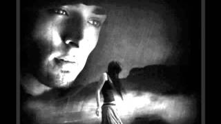 Susma Kalbi̇m Konuş