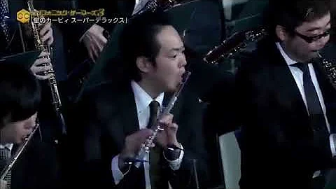 ギャラクティックノヴァbgm Mp3
