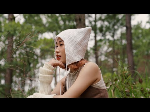 Madelynn - Chào Buổi Sáng (prod. Dime Papi) | OFFICIAL MUSIC VIDEO