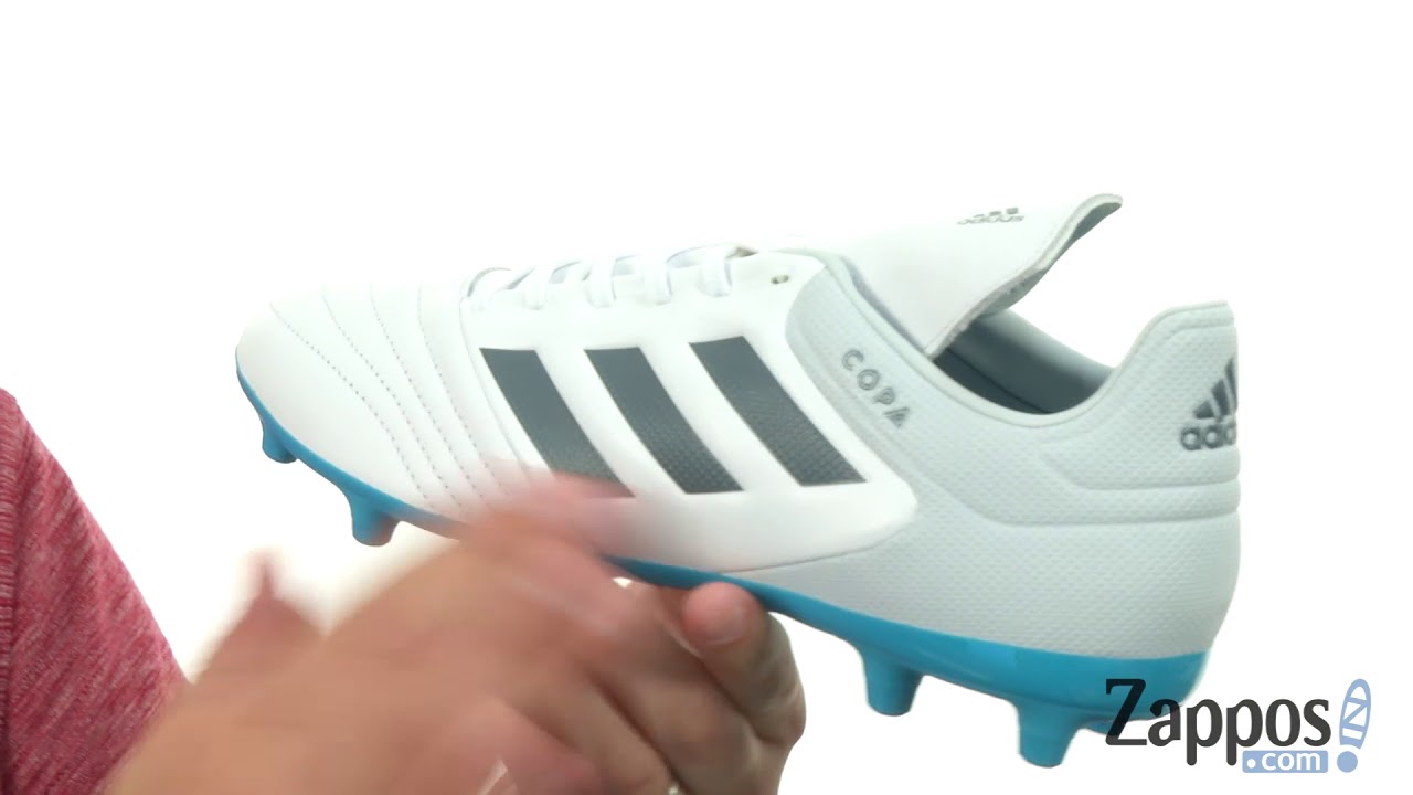 adidas copa mundial 17.3