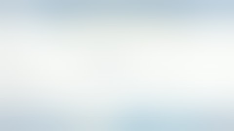 Zodiac sign using uipath studio  #UiPathSkillathon2022