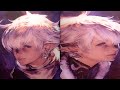 FFXIV Lore/Analysis - Alisaie, the Passionate Twin