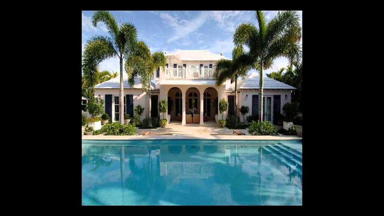 efficiency for rent in miami fl youtube efficiency for rent miami kendall the flyer