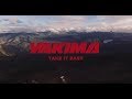Yakima - Take It Easy