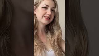 Sexy Kimmy Periscope Live💕1730#periscope #vlog #stream #live #share #beautiful #lady #broadcast