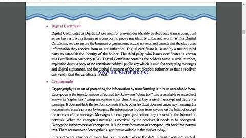 STANDARD 12 CHAPTER 5 INTRODUCTION OF M  COMMERCE PART 3