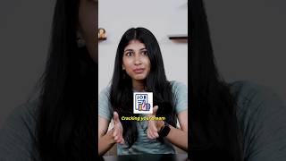 TRY THIS TO GET HIRED FROM LINKEDIN 🚀 #shorts #linkedinguide