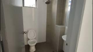 Below Market price 💥Alam Desa @ Park village Condo Presint 15 Condo