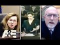 TOP 4 Top 4 Biggest Courtroom Mistakes | Court Cam | A&E