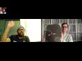 The Haul Episode 1