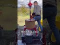 捨てられないワインの残りカス