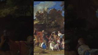 “The Year 60% of Europe Suddenly Died… 😳 #shorts #blackdeath #darkhistory #usa #history #canada