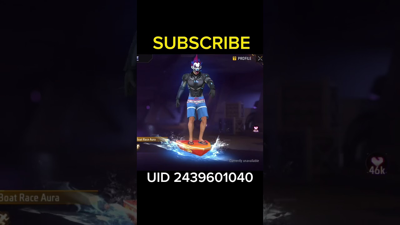 ff New wish list || best wish list || wish list ff || free fire new wish list || free fire 