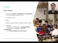 Development of a Miniaturized Indoor Drone for Navigation in Hostile Disaster Environments - Skyrats