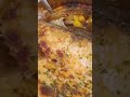Village Airfryer Hadzabelife Recipe Shortvideos Recipe Foodie Fruit Food Salmonrun 