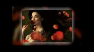 Otivay Si, No Se Zavrashtay - Panaiot Panaiotov