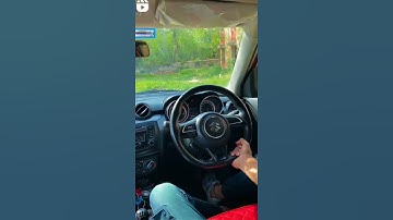 #carslover #car #swift #drift #whatsapp #status