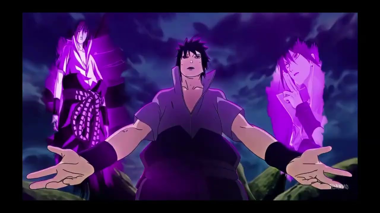 Best Deo fight 🥷🏻🥶