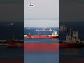 Strait of Hormuz