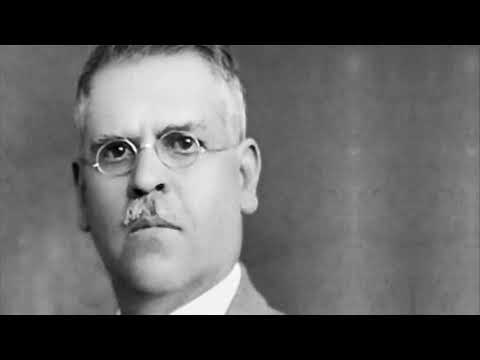 MARIANO AZUELA