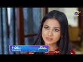 Baylagaam Episode 86 Promo | Tomorrow at 9:00 PM only on Har Pal Geo
