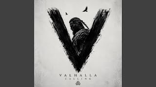 Valhalla Calling – Sons of Odin