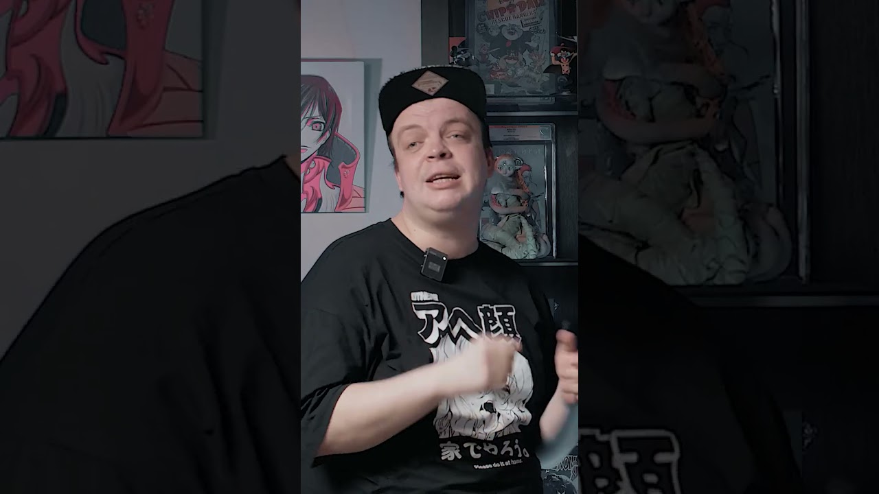 Оскар, Киану Ривз, Шазам и другие новости в развлекательных известиях!