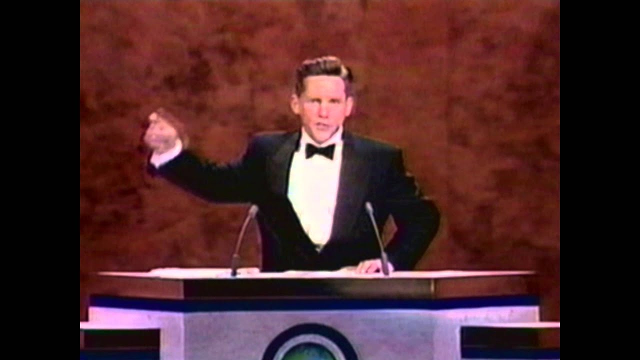 HBO Going Clear: Scientology and the Prison of Belief