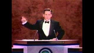 Hbo Going Clear Scientology And The Prison Of Belief