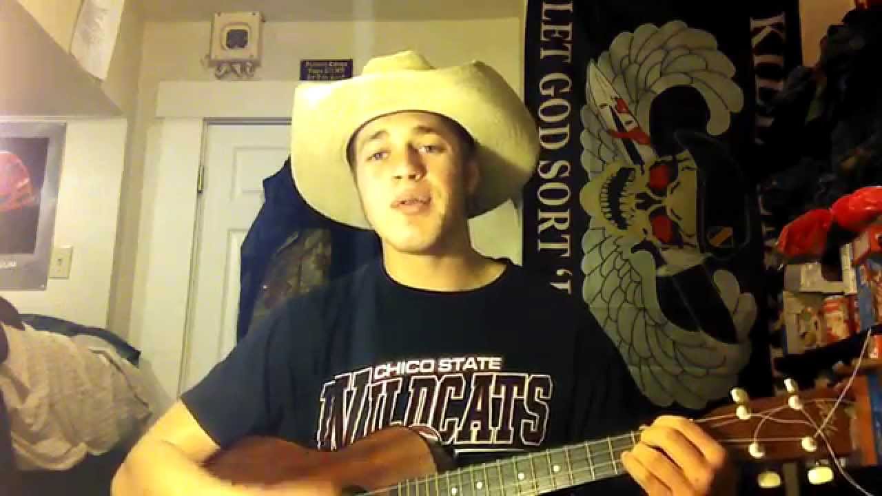 Jambalaya by hank Williams sr YouTube