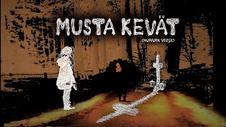 Musta kevät: ohjaajan versio (2014)