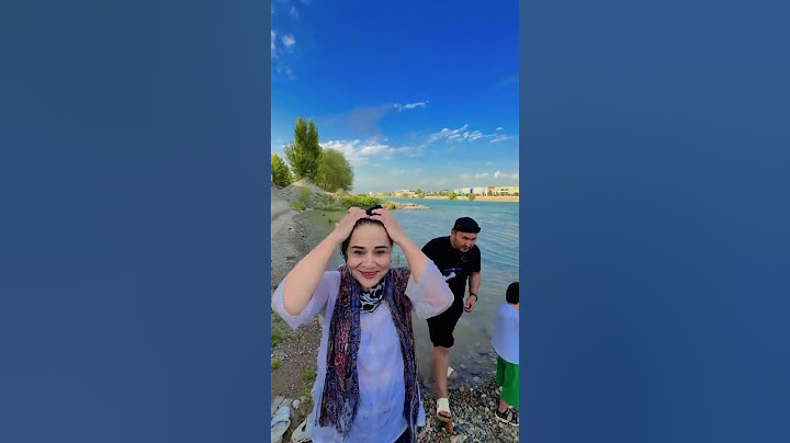 Haqiqiy san'atkor, har sohada o'z ijodini namoyon qila oladi