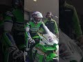Highlights of Day 1 at Portimao 🚀 | 2026 #WorldSBK