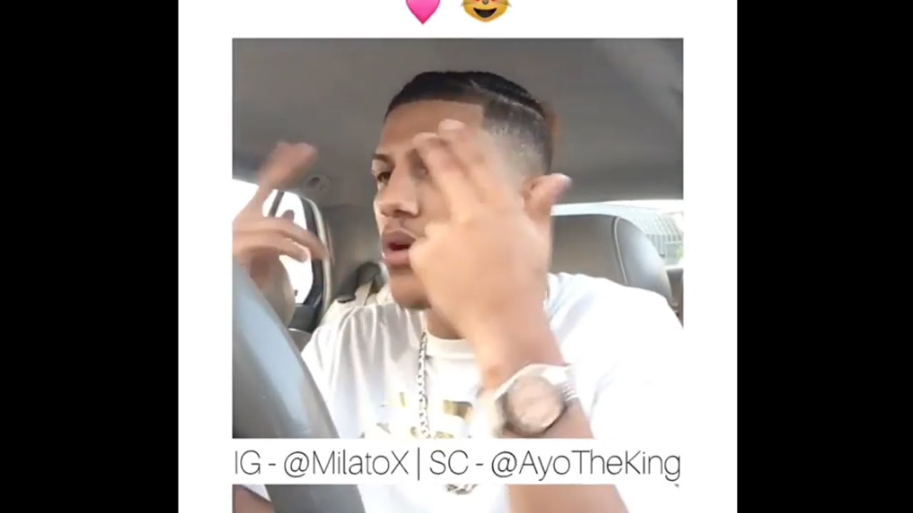 THE BEST STILL DOWN CHALLENGE COMPILATION [Part 2] 