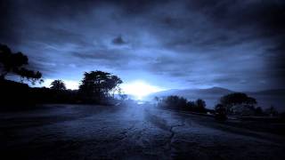 Ghosthack - Who You Are